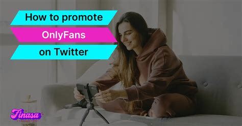 how to promote onlyfans without family knowing|How to Promote Your OnlyFans Anonymously: Effective。